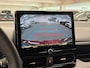 Mazda 2 Hybrid 1.5 Homura Plus | Panoramadak| Automaat | Navigatie | Stoelverwarming |
