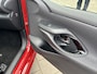 Mazda 2 Hybrid 1.5 Homura Plus | Panoramadak| automaat\ | Hybrid
