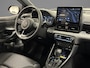 Mazda 2 Hybrid 1.5 Homura Plus | Panoramadak| Automaat | Navigatie | Stoelverwarming |