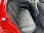 Mazda 2 Hybrid 1.5 Homura Plus | Panoramadak| automaat\ | Hybrid