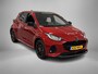 Mazda 2 Hybrid 1.5 Homura Plus | Panoramadak| Automaat | Navigatie | Stoelverwarming |