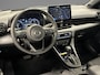 Mazda 2 Hybrid 1.5 Homura Plus | Panoramadak| Automaat | Navigatie | Stoelverwarming |