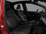 Mazda 2 Hybrid 1.5 Homura Plus | Panoramadak| Automaat | Navigatie | Stoelverwarming |