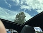 Mazda 2 Hybrid 1.5 Homura Plus | Panoramadak| automaat\ | Hybrid