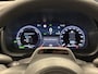 Mazda 2 Hybrid 1.5 Homura Plus | Panoramadak| Automaat | Navigatie | Stoelverwarming |