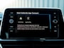 Volkswagen T-Roc 1.5 TSI R-Line Business | Side Assist | Keyless | Camera | Elk. A-klep | IQ Light | Prijs Rijklaar!!
