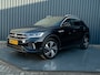 Volkswagen T-Roc 1.5 TSI R-Line Business | Side Assist | Keyless | Camera | Elk. A-klep | IQ Light | Prijs Rijklaar!!