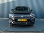 Volkswagen T-Roc 1.5 TSI R-Line Business | Side Assist | Keyless | Camera | Elk. A-klep | IQ Light | Prijs Rijklaar!!
