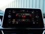 Volkswagen T-Roc 1.5 TSI R-Line Business | Side Assist | Keyless | Camera | Elk. A-klep | IQ Light | Prijs Rijklaar!!