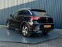 Volkswagen T-Roc 1.5 TSI R-Line Business | Side Assist | Keyless | Camera | Elk. A-klep | IQ Light | Prijs Rijklaar!!