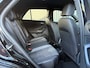 Volkswagen T-Roc 1.5 TSI R-Line Business | Side Assist | Keyless | Camera | Elk. A-klep | IQ Light | Prijs Rijklaar!!