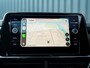 Volkswagen T-Roc 1.5 TSI R-Line Business | Side Assist | Keyless | Camera | Elk. A-klep | IQ Light | Prijs Rijklaar!!