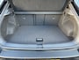 Volkswagen T-Roc 1.5 TSI R-Line Business | Side Assist | Keyless | Camera | Elk. A-klep | IQ Light | Prijs Rijklaar!!