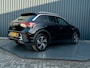 Volkswagen T-Roc 1.5 TSI R-Line Business | Side Assist | Keyless | Camera | Elk. A-klep | IQ Light | Prijs Rijklaar!!