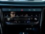 Volkswagen T-Roc 1.5 TSI R-Line Business | Side Assist | Keyless | Camera | Elk. A-klep | IQ Light | Prijs Rijklaar!!