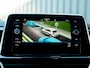Volkswagen T-Roc 1.5 TSI R-Line Business | Side Assist | Keyless | Camera | Elk. A-klep | IQ Light | Prijs Rijklaar!!