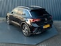 Volkswagen T-Roc 1.5 TSI R-Line Business | Side Assist | Keyless | Camera | Elk. A-klep | IQ Light | Prijs Rijklaar!!
