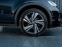 Volkswagen T-Roc 1.5 TSI R-Line Business | Side Assist | Keyless | Camera | Elk. A-klep | IQ Light | Prijs Rijklaar!!