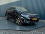 Volkswagen T-Roc 1.5 TSI R-Line Business | Side Assist | Keyless | Camera | Elk. A-klep | IQ Light | Prijs Rijklaar!!