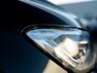 Volkswagen T-Roc 1.5 TSI R-Line Business | Side Assist | Keyless | Camera | Elk. A-klep | IQ Light | Prijs Rijklaar!!