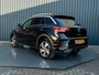 Volkswagen T-Roc 1.5 TSI R-Line Business | Side Assist | Keyless | Camera | Elk. A-klep | IQ Light | Prijs Rijklaar!!