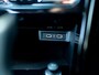 Volkswagen T-Roc 1.5 TSI R-Line Business | Side Assist | Keyless | Camera | Elk. A-klep | IQ Light | Prijs Rijklaar!!