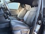 Volkswagen T-Roc 1.5 TSI R-Line Business | Side Assist | Keyless | Camera | Elk. A-klep | IQ Light | Prijs Rijklaar!!