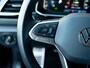 Volkswagen T-Roc 1.5 TSI R-Line Business | Side Assist | Keyless | Camera | Elk. A-klep | IQ Light | Prijs Rijklaar!!