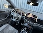 Volkswagen T-Roc 1.5 TSI R-Line Business | Side Assist | Keyless | Camera | Elk. A-klep | IQ Light | Prijs Rijklaar!!