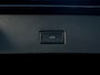 Volkswagen T-Roc 1.5 TSI R-Line Business | Side Assist | Keyless | Camera | Elk. A-klep | IQ Light | Prijs Rijklaar!!
