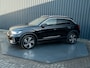 Volkswagen T-Roc 1.5 TSI R-Line Business | Side Assist | Keyless | Camera | Elk. A-klep | IQ Light | Prijs Rijklaar!!