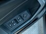 Volkswagen T-Roc 1.5 TSI R-Line Business | Side Assist | Keyless | Camera | Elk. A-klep | IQ Light | Prijs Rijklaar!!
