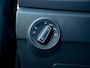 Volkswagen T-Roc 1.5 TSI R-Line Business | Side Assist | Keyless | Camera | Elk. A-klep | IQ Light | Prijs Rijklaar!!