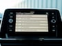 Volkswagen T-Roc 1.5 TSI R-Line Business | Side Assist | Keyless | Camera | Elk. A-klep | IQ Light | Prijs Rijklaar!!