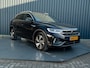 Volkswagen T-Roc 1.5 TSI R-Line Business | Side Assist | Keyless | Camera | Elk. A-klep | IQ Light | Prijs Rijklaar!!