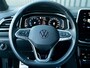 Volkswagen T-Roc 1.5 TSI R-Line Business | Side Assist | Keyless | Camera | Elk. A-klep | IQ Light | Prijs Rijklaar!!