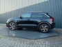 Volkswagen T-Roc 1.5 TSI R-Line Business | Side Assist | Keyless | Camera | Elk. A-klep | IQ Light | Prijs Rijklaar!!
