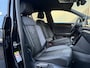 Volkswagen T-Roc 1.5 TSI R-Line Business | Side Assist | Keyless | Camera | Elk. A-klep | IQ Light | Prijs Rijklaar!!