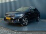 Volkswagen T-Roc 1.5 TSI R-Line Business | Side Assist | Keyless | Camera | Elk. A-klep | IQ Light | Prijs Rijklaar!!