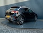 Volkswagen T-Roc 1.5 TSI R-Line Business | Side Assist | Keyless | Camera | Elk. A-klep | IQ Light | Prijs Rijklaar!!