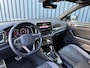 Volkswagen T-Roc 1.5 TSI R-Line Business | Side Assist | Keyless | Camera | Elk. A-klep | IQ Light | Prijs Rijklaar!!