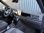 Volkswagen T-Roc 1.5 TSI R-Line Business | Side Assist | Keyless | Camera | Elk. A-klep | IQ Light | Prijs Rijklaar!!