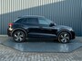 Volkswagen T-Roc 1.5 TSI R-Line Business | Side Assist | Keyless | Camera | Elk. A-klep | IQ Light | Prijs Rijklaar!!