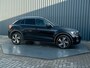 Volkswagen T-Roc 1.5 TSI R-Line Business | Side Assist | Keyless | Camera | Elk. A-klep | IQ Light | Prijs Rijklaar!!