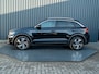 Volkswagen T-Roc 1.5 TSI R-Line Business | Side Assist | Keyless | Camera | Elk. A-klep | IQ Light | Prijs Rijklaar!!