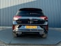 Volkswagen T-Roc 1.5 TSI R-Line Business | Side Assist | Keyless | Camera | Elk. A-klep | IQ Light | Prijs Rijklaar!!