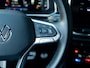 Volkswagen T-Roc 1.5 TSI R-Line Business | Side Assist | Keyless | Camera | Elk. A-klep | IQ Light | Prijs Rijklaar!!