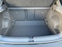 Volkswagen T-Roc 1.5 TSI R-Line Business | Side Assist | Keyless | Camera | Elk. A-klep | IQ Light | Prijs Rijklaar!!