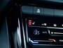 Volkswagen T-Roc 1.5 TSI R-Line Business | Side Assist | Keyless | Camera | Elk. A-klep | IQ Light | Prijs Rijklaar!!