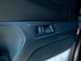 Volkswagen T-Roc 1.5 TSI R-Line Business | Side Assist | Keyless | Camera | Elk. A-klep | IQ Light | Prijs Rijklaar!!